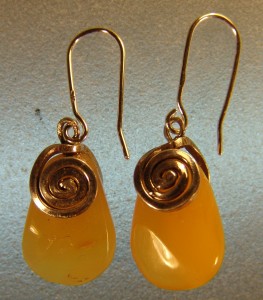 1III2007 002 (1)